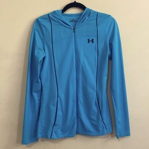 Under Armour Jacket
